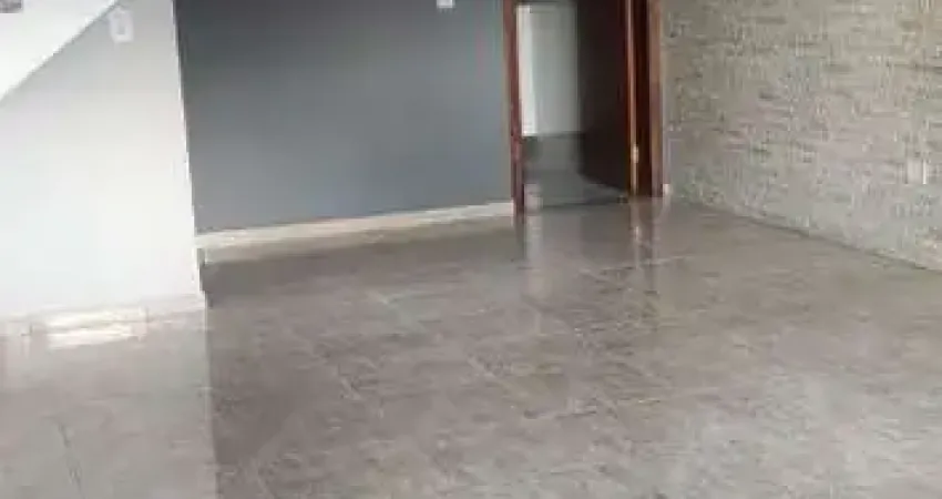 Casa à venda em Osasco-SP, Jardim D'abril: 3 quartos, 3 suítes, 2 salas, 3 banheiros, 4 vagas, 180m²!