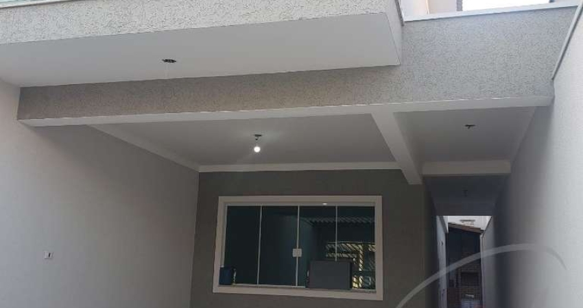Imperdível oportunidade de compra: Casa com 3 quartos e 3 suítes na Bela Vista, Osasco-SP, 2 salas, 4 vagas de garagem!