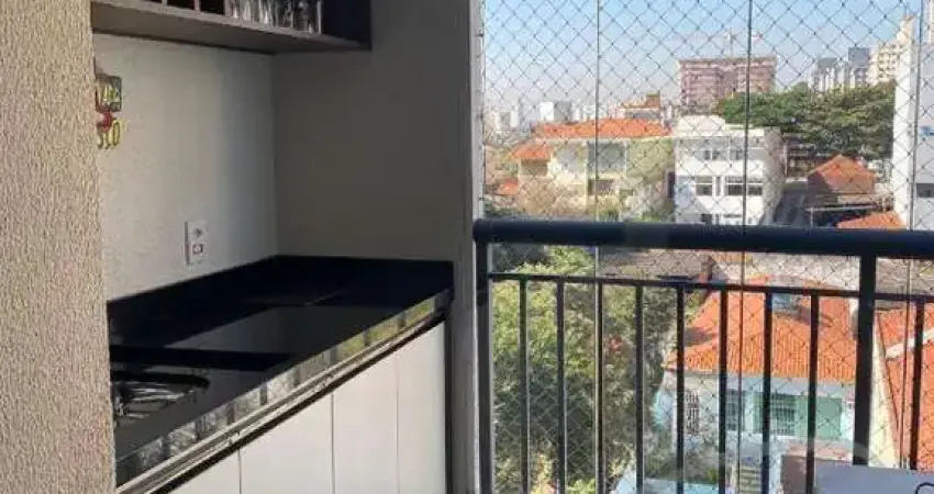 Apartamento 70 m² com  3 dormitórios, sendo 1 suíte, Vila Yara - Osasco SP