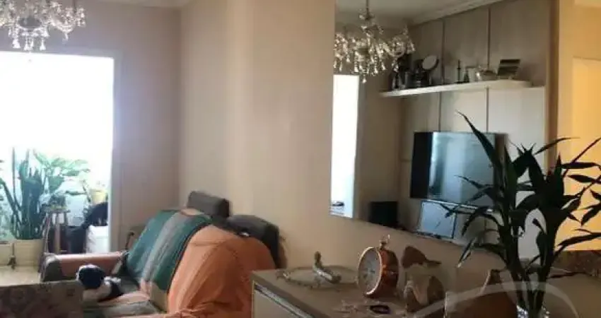 Apartamento  á venda  no Jaguaribe -  Osasco-SP:  2 dorms., suíte, salas integradas, escritório, lazer  completo