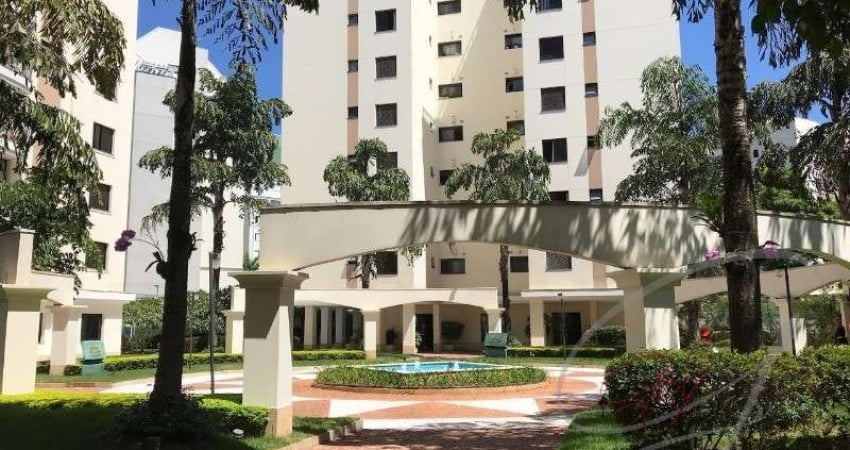 OPORTUNIDADE! Cobertura  na Vila São Francisco, São Paulo-SP: 3 quartos, 1 suíte, 2 salas, 3 banheiros, 3 vagas de garagem, 168m².