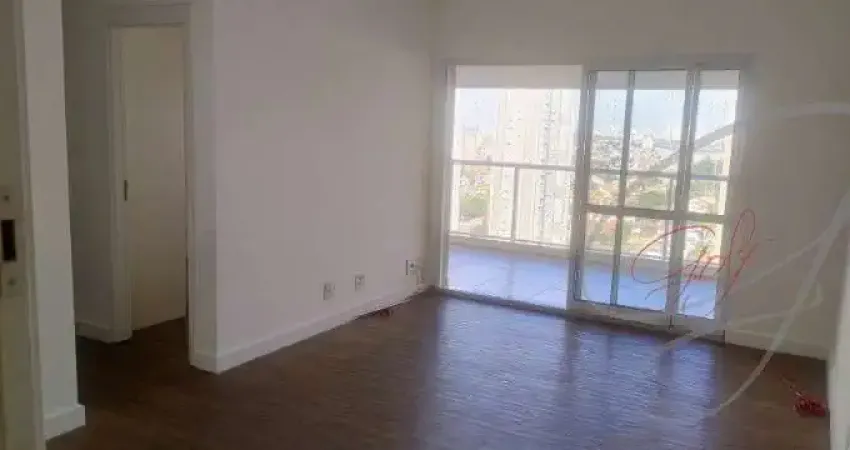 Apartamento de 109 m2, 4 dormitórios, Vila São Francisco, Ristretto Lorian Boulevard, Osasco SP