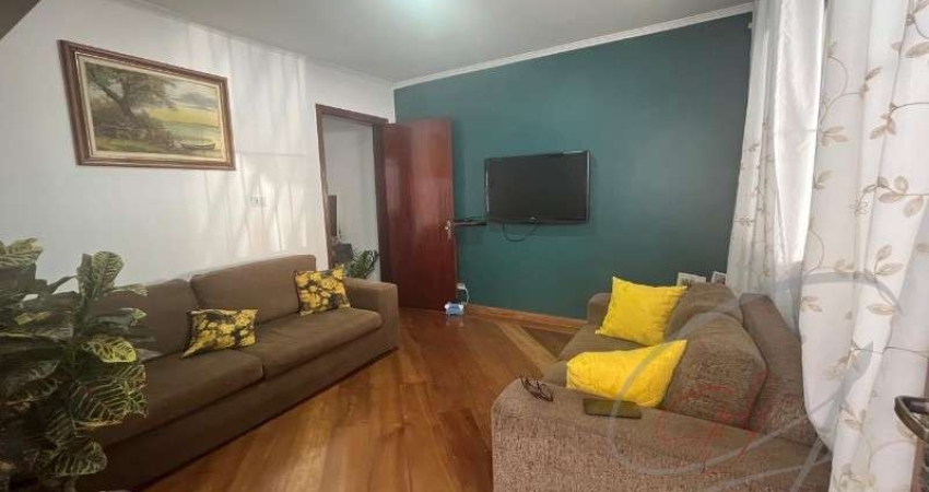 Imperdível oportunidade: Casa à venda em Osasco-SP, bairro Cipava, 3 quartos, 3 salas, 2 vagas, 210m². Aproveite!