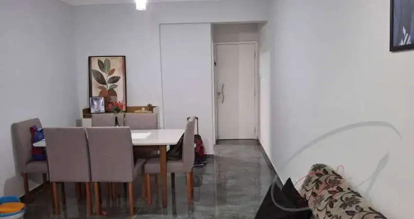 Lindo apartamento em osasco, com 76 m2, sendo 3 quartos, 1 suite, 2 vagas .