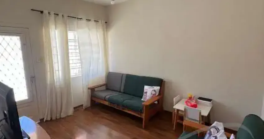 Casa com 3 quartos à venda na Rua João Teixeira Machado, 86, Vila Campesina, Osasco