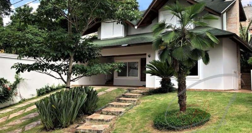Casa residencial para Venda Parque Nova Jandira, Jandira 3 dormitórios sendo 1 suíte, 3 salas, 2 banheiros, 2 vagas 281,51 m² construída, 390,00 m² terreno