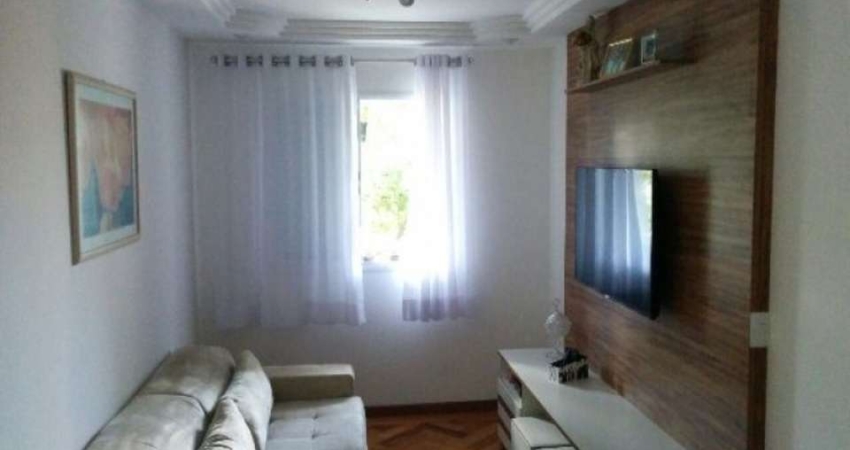 Imperdível Apartamento à Venda em São Paulo - Vila São Francisco: 3 Quartos, 3 Suítes, 2 Salas, 5 Banheiros e 3 Vagas de Garagem!
