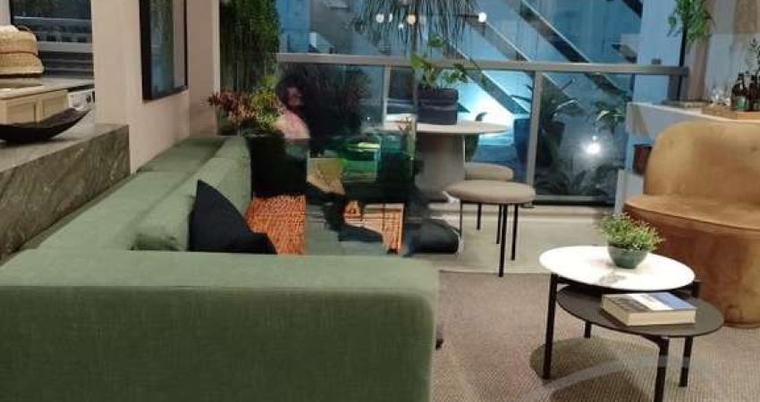 apartamento a venda no New Patteo Osasco,   3 dormitórios, sendo 1 suite