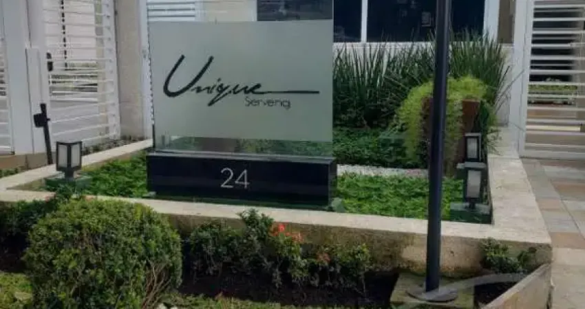 APARTAMENTO 75 M2. BELA VISTA, CENTRO DE OSASCO. SÃO 2 QUARTOS, SENDO 1 SUITE, SALA 2 AMBIENTES, VARANDA GOURMET, 2 VAGAS COBERTAS FIXAS.