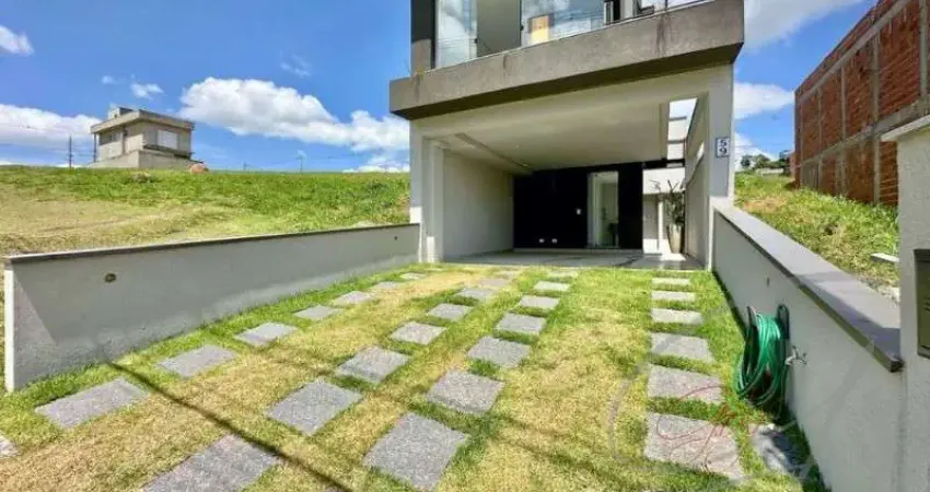 Casa residencial para Venda, nova,  Granja Viana, Cotia 3 dormitórios sendo 1 suíte, 2 salas, 3 banheiros, 4 vagas 137,00 m² construída, 125,00 m² terreno