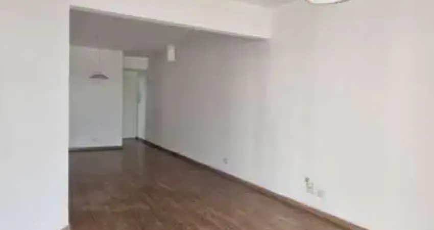 Apartamento de 3 quartos, sendo 1 suíte e 2 vagas no Centro de Osasco-SP.
