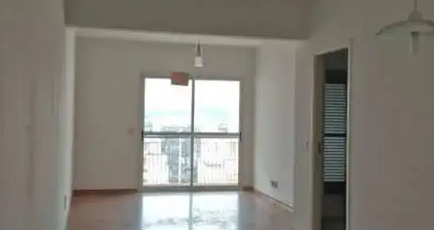 Apartamento de 3 quartos, sendo 1 suíte e 2 vagas no Centro de Osasco-SP.