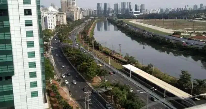 IMOVEL A VENDA EM PINHEIROS, 97 M2,  3 QUARTOS, SENDO 1 SUITE. EXCELENTE LOCALIZAÇÃO!