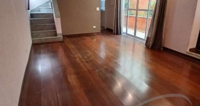 LINDA CASA , ÓTIMA LOCALIZAÇÃO!150 METROS COM 4 QUARTOS,SALA , COZINHA , 2 VAGAS NA VILA SÃO FRANCISCO