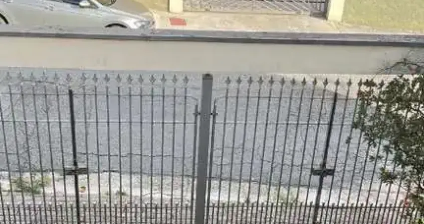 Casa residencial sobrado  para Venda 126 m2   Jardim Pinheiros, São Paulo
