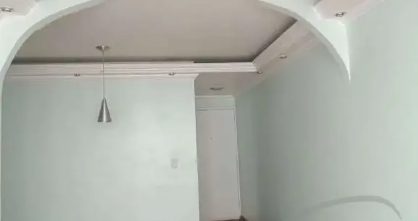 Apartamento com 3 quartos à venda na Rua Manuel Martins Collaço, 230, Jardim D'Abril, São Paulo