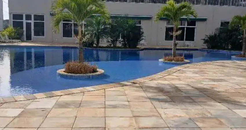 Venda de Apartamento de 3 Quartos na Vila São Francisco - São Paulo-SP: 1 Suíte, 1 Sala, 2 Banheiros, 2 Vagas - 72m².