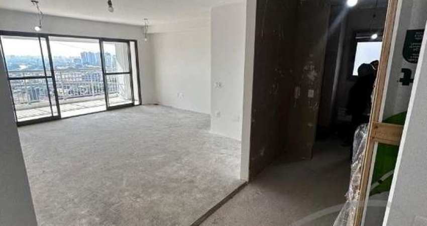 Apartamento à venda em São Paulo-SP, City América: 2 quartos, 2 suítes, 2 salas, 2 vagas, 91,35 m². Aproveite!