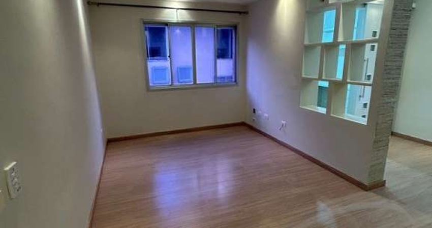 Aluguel de Apartamento na Vila da Saúde, São Paulo-SP: 2 quartos, 2 salas, 2 banheiros, 1 vaga de garagem, 70m² de área.