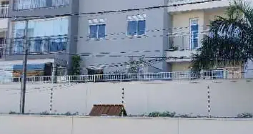 Apartamento de 2 quartos com suíte na Vila São Francisco, São Paulo-SP: 2 salas, 2 banheiros, 1 vaga, 60m². Venha conferir!