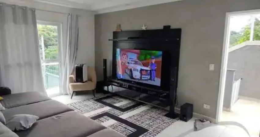 Casa de alto padrão em condomínio no Jardim Rio das Pedras, Cotia-SP: 3 quartos, 3 suítes, 3 salas, 5 banheiros, 7 vagas, 262m².