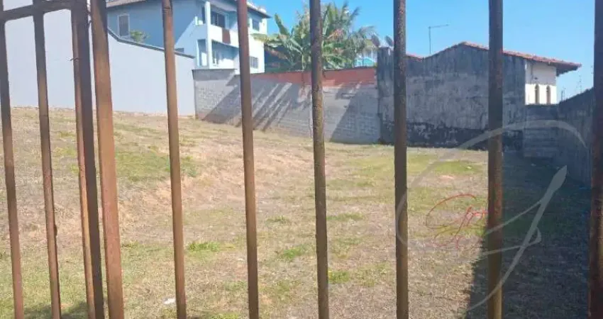 Terreno à venda na Rua Antônio Vianni, 22, City Bussocaba, Osasco