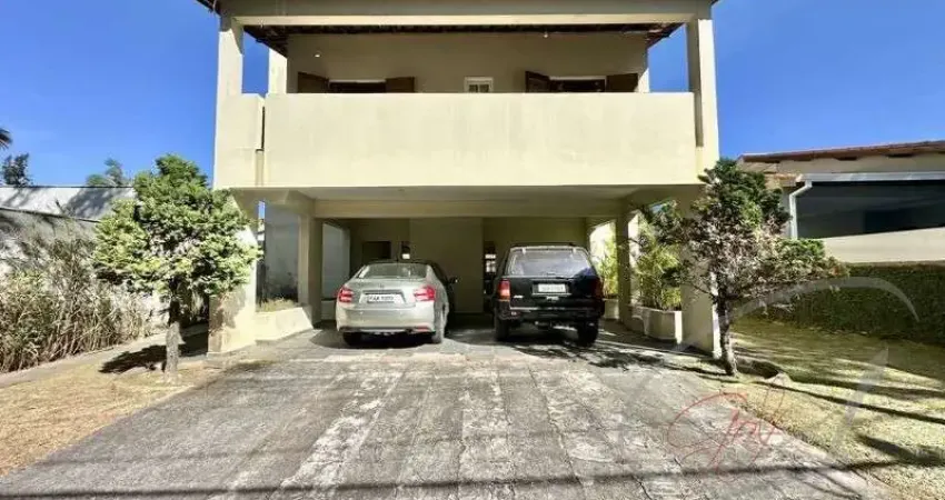 Casa residencial para Venda Jardim do Golf I, Jandira 3 dormitórios sendo 1 suíte, 3 salas, 3 banheiros, 6 vagas 380,00 m² construída, 585,00 m² terreno