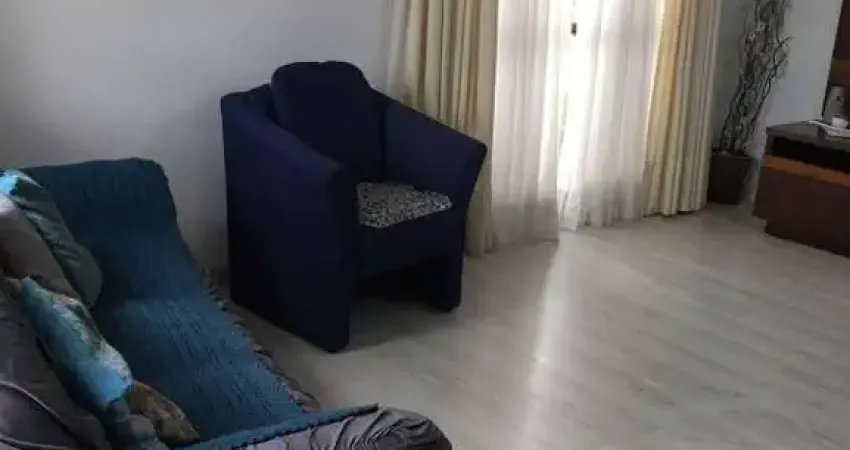 Apartamento à venda no Centro de Osasco-SP: 4 quartos, 1 suíte, 2 salas, 3 banheiros, 2 vagas, 125m² de área. Aproveite!