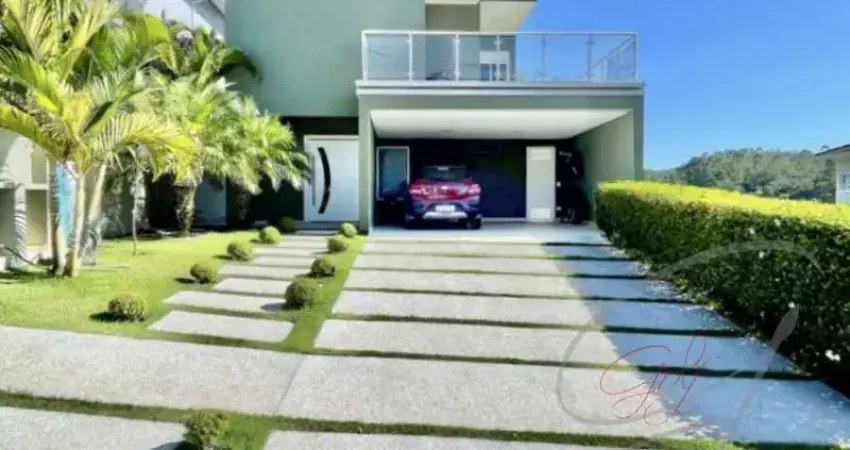 Casa residencial para Venda Granja Viana, Cotia 3 dormitórios sendo 1 suíte, 3 salas, 4 banheiros, 4 vagas 335,41 m² construída, 440,00 m² terreno