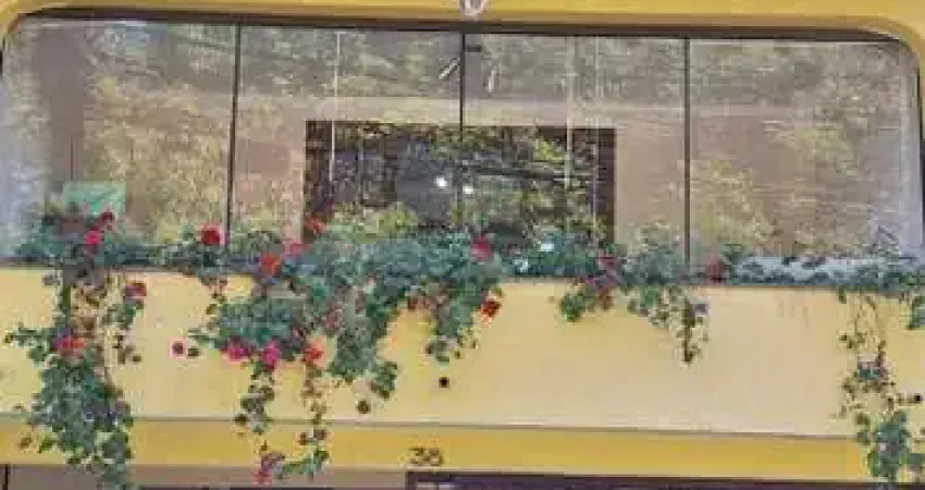 casa venda cidade das flores Osasco, casa venda 03 quartos, casa venda ,2 vagas