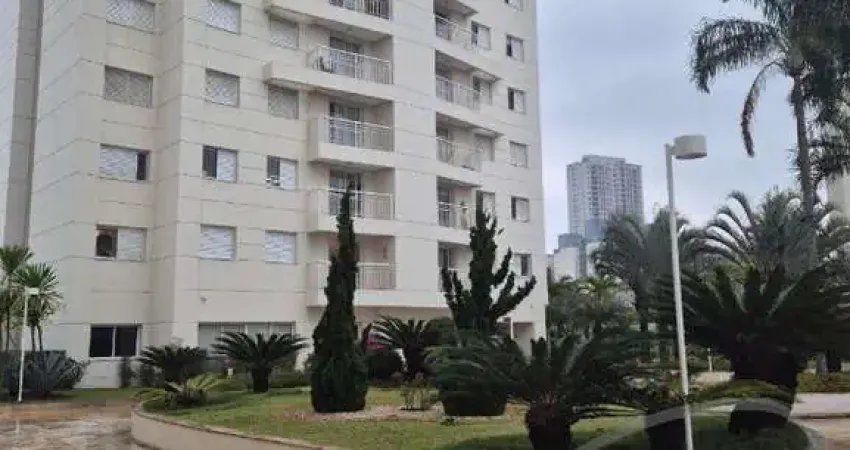 Apartamento para venda , na Vila São Francisco. Totalmente reformado com: 2 quartos, 1 suíte, 2 salas, 2 banheiros, 2 vagas de garagem, 82m² de área!