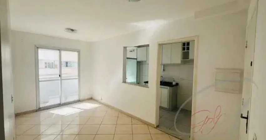 Apartamento com 2 quartos à venda na Rua Caetanópolis, 930, Jaguaré, São Paulo