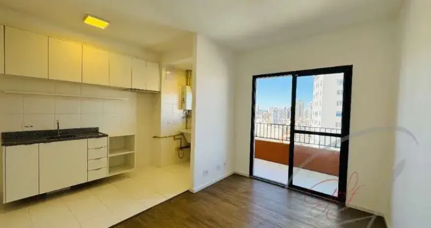 Apartamento para locação na Vila Osasco: 2 quartos, 1 suíte, 2 salas, 55,30m² de área em Osasco-SP!