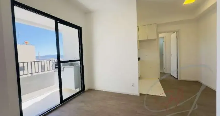 Apartamento de 2 quartos com suíte e vaga de garagem na Vila Osasco - Osasco-SP: Encontre seu novo lar agora!