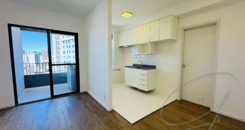 Apartamento para locação em Osasco-SP, Vila Osasco: 1 quarto, 1 suíte, 1 sala, 2 banheiros!