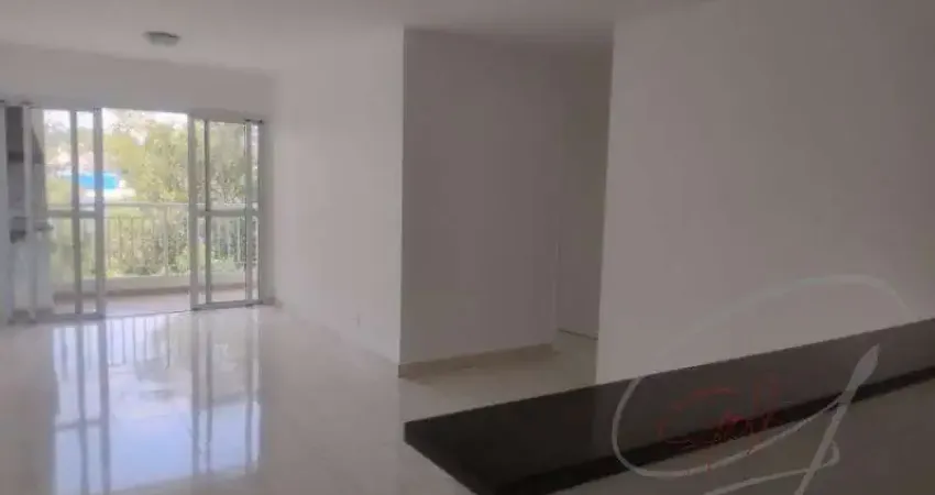 Apartamento residencial para venda 85 m2, 3 dormitórios, butantã, são paulo