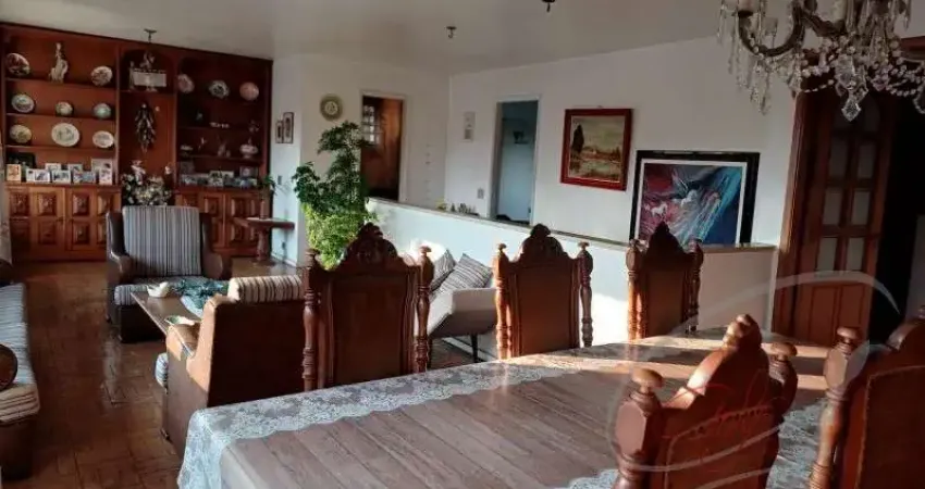 Imperdível! casa à venda em são paulo-sp, parque continental. 4 quartos, 1 suíte, 2 salas, 4 banheiros, 4 vagas, 308m².