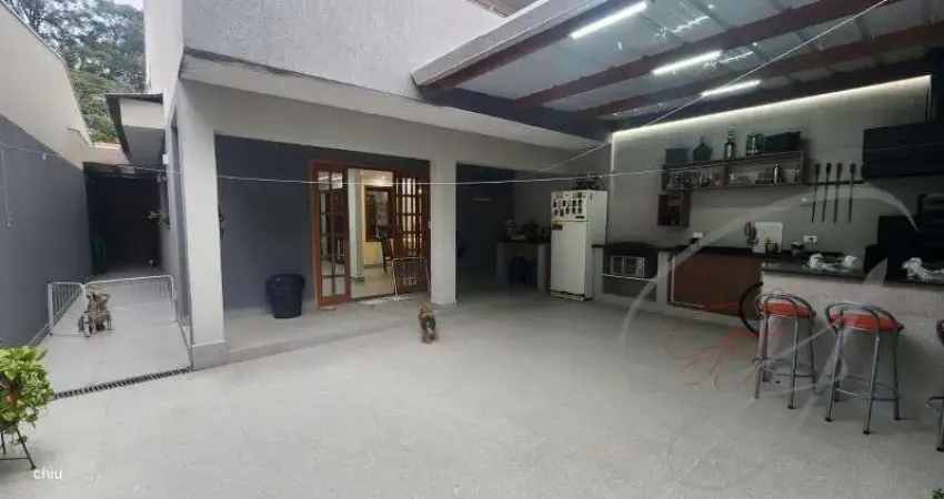 Imóvel de luxo à venda em são paulo-sp, parque continental: 3 quartos, 1 suíte, 3 salas, 4 banheiros, 3 vagas, 308m².