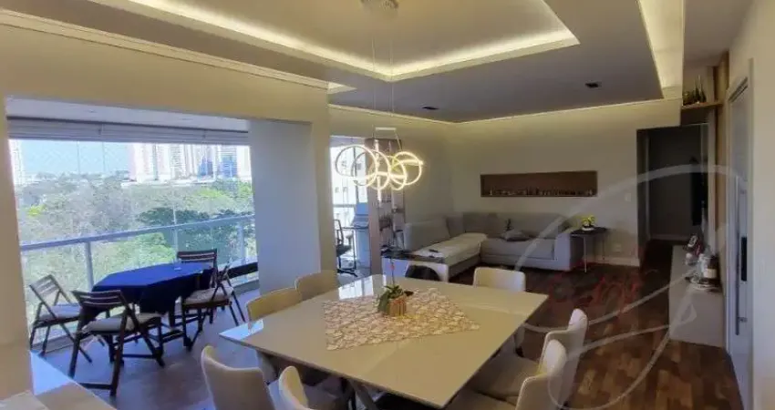 Apartamento a venda 125m2, 3 dormitórios, forte do golf, vila yara, osasco