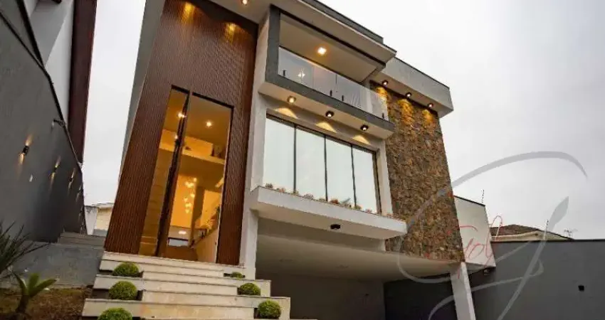 Imperdível: casa de luxo com 4 suítes e 6 vagas no parque dos príncipes, são paulo-sp - 450m²