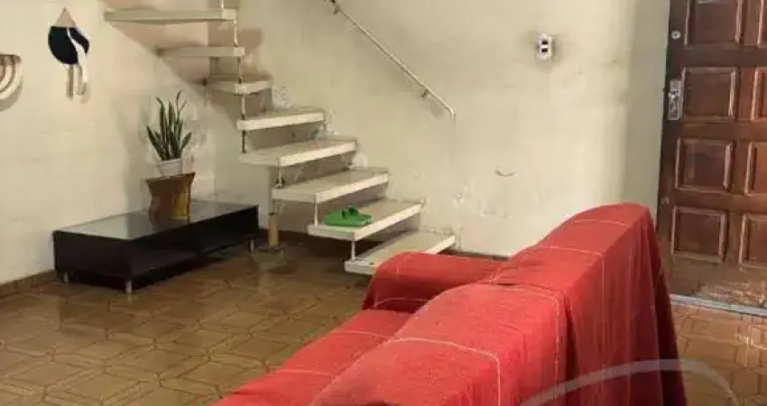 Imperdível oportunidade: Casa à venda em São Paulo-SP, no bairro Rio Pequeno, com 02 quartos, 01 suíte, 1 sala, 2 banheiros, 02 vagas de garagem e 150m² de área.