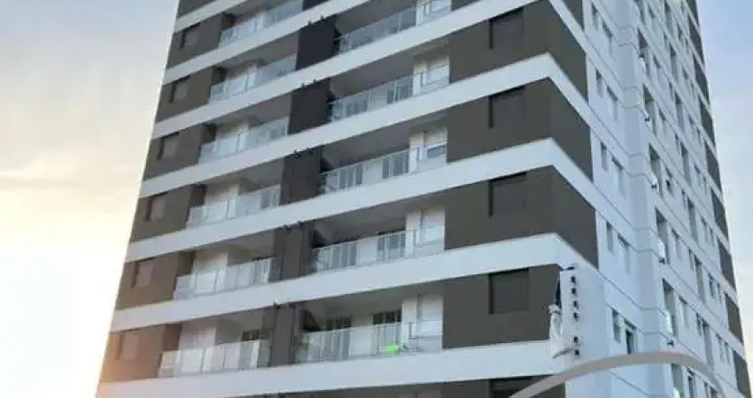 Apartamento de 65 m² com 3 quartos e suíte no rochdale, osasco-sp.