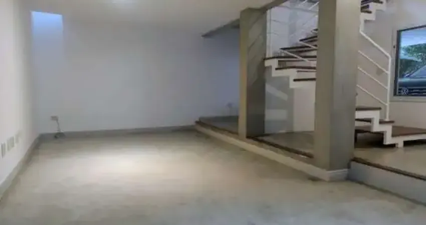 Casa de alto padrão com 3 quartos e 1 suíte em condomínio na vila são silvestre, são paulo-sp