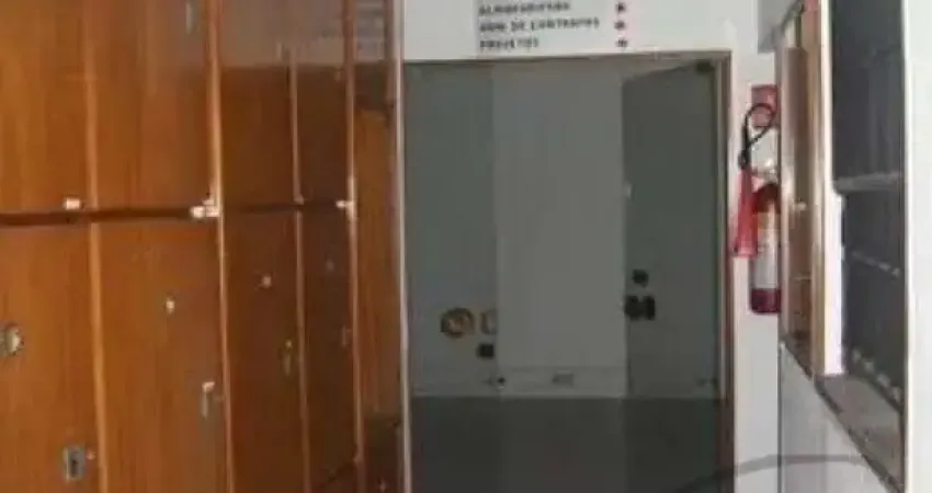 Galpão a venda em presidente altino com 11 salas, próximo da estação de trem. osasco