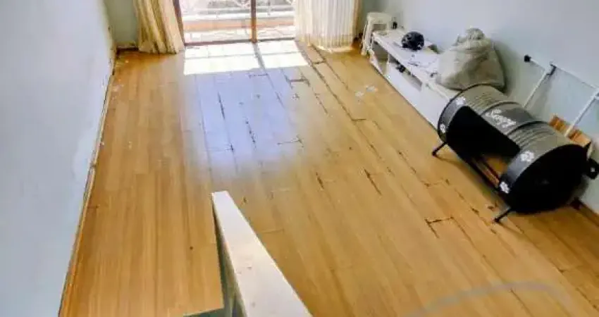 Casa em condomínio à venda em são paulo-sp, vila são silvestre  2 quartos, 2 salas, 2 banheiros, 1 vaga de garagem  115 m².