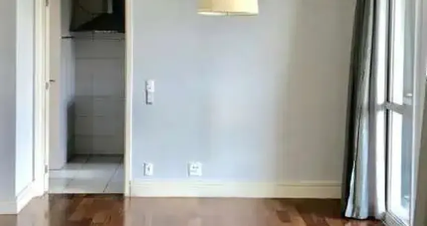 Apartamento com 3 quartos à venda na Rua Doutor Paulo Ferraz da Costa Aguiar, 1600, Vila São Francisco, Osasco