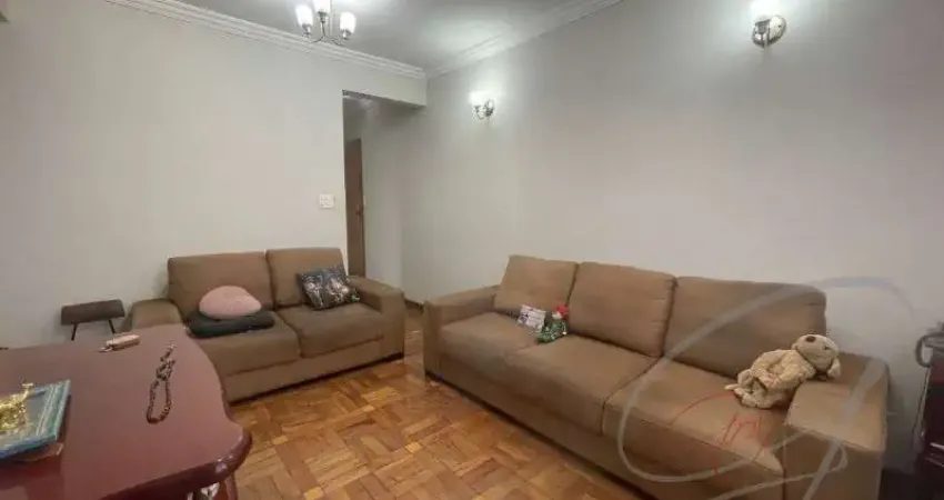 Apartamento à venda no jaguaré, são paulo-sp: 2 quartos, 1 sala, 2 banheiros, 1 vaga de garagem, 60 m² de área.