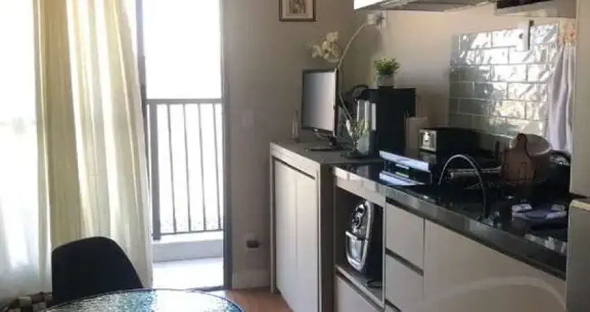 Apartamento a venda no condominio natu vertical gardens, dubai. são 38 m, 1 dormitório, e 1 vaga