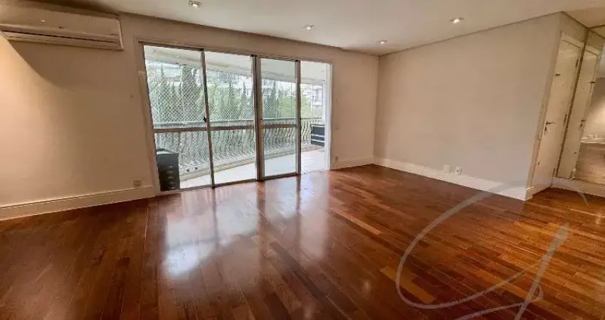Imperdível apartamento comercial à venda na vila são francisco, são paulo-sp: 3 quartos, 3 suítes, 2 salas, 4 banheiros, 3 vagas - 135,00 m².