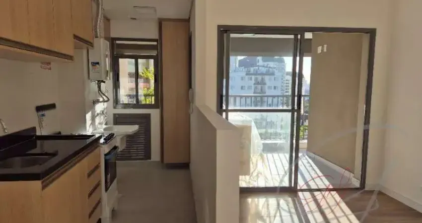 Apartamento para locação no condominio natu vertical gardens, dubai. são 64 m2, 2 suites, lavabo e 1 vaga